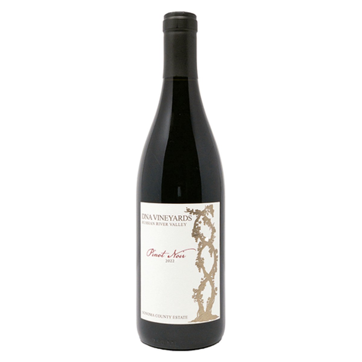 DNA PINOT NOIR 750 ML