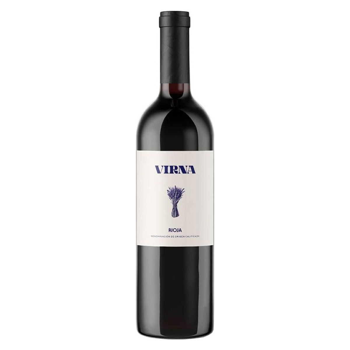 VIRNA (Dominio del Challao) 750 ML
