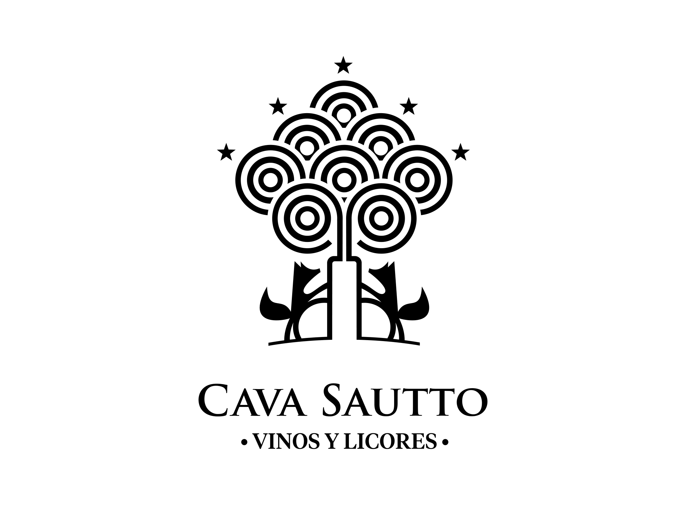 Cava Sautto